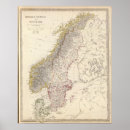 Suche nach schweden karte poster Entlastung
