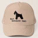 Recherche de amant casquettes Dad