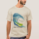 Recherche de crétacé vêtements Fossile