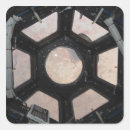 Recherche de c 130 autocollants Stations spatiales