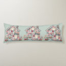 Recherche de patchwork coussins Pour elle