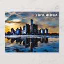 Suche nach nachtleben postkarten Reise