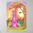 Suche nach mutter natur kunst Baum