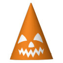 Recherche de halloween chapeaux Visage