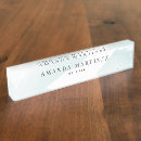 Recherche de plaque bureau porte noms Salon