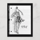 Suche nach vintage style postkarten Cool