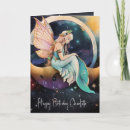 Suche nach fairytale karten Aquarell