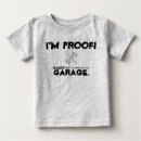 Recherche de preuves tshirts Pour lui