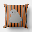 Recherche de de fantôme coussins Parti halloween