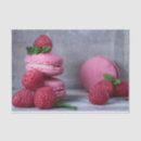 Recherche de nourriture française Framboise