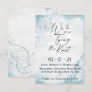 Suche nach nautisch save the date Meeresküste