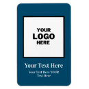 Recherche de publicité magnets Entreprise