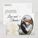 Recherche de ovales cartes postales Simple