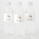 Recherche de lion blanc autocollants Sauvage