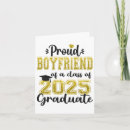 Suche nach stolzer freund karten Klasse