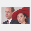 Suche nach kate Prinzessin
