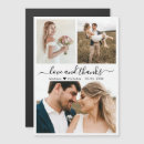 Recherche de mars magnete Collage