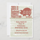 Recherche de porc de barbecue invitations Réunion