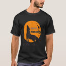 Recherche de dog halloween tshirts Loup