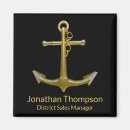 Recherche de nautique magnets Navigation