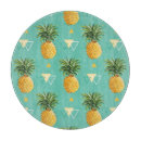 Recherche de lumineux planches à découper Fruit