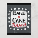 Suche nach backen sie Spaß