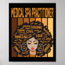 Suche nach spa poster Feier