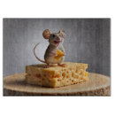 Recherche de rongeur planches à découper Souris