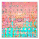 Recherche de polka posters Coloré