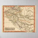 Suche nach naher osten poster Hand