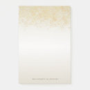 Suche nach gepunktet post it Polka punkte