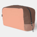 Suche nach dekoration taschen Zuhause