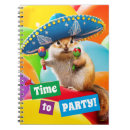 Suche nach witzige notizbuch Tier