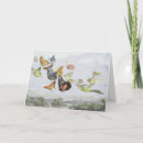 Recherche de éphémères vœux cartes Enfants