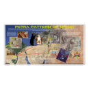 Recherche de batailles posters Pour tous
