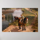 Recherche de 1816 posters Paysage