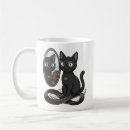 Recherche de chat philosophique tasses Philosophie