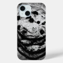 Suche nach gebacken iphone hüllen Kekse