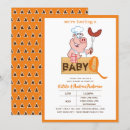 Recherche de porc de barbecue invitations Moderne