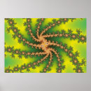 Recherche de haute résolution posters Mandelbrot