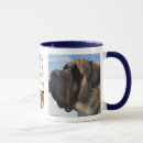Suche nach mastiff tassen Englisch
