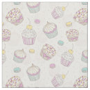 Suche nach kuchenmuster Cupcakes