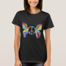 Suche nach psychedelischer tshirts Für sie