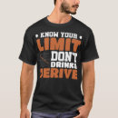 Recherche de professeur de maths tshirts Personne mathématique