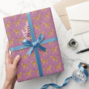 Suche nach gepard geschenkpapier Tier
