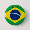 Suche nach brasilianische flagge buttons Schaltfläche