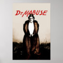Recherche de 1922 posters Film