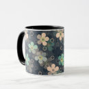 Recherche de quarantaine tasses Tendance