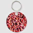 Suche nach kies schlüsselanhänger Küste