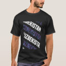 Suche nach usbekistan tshirts Muster